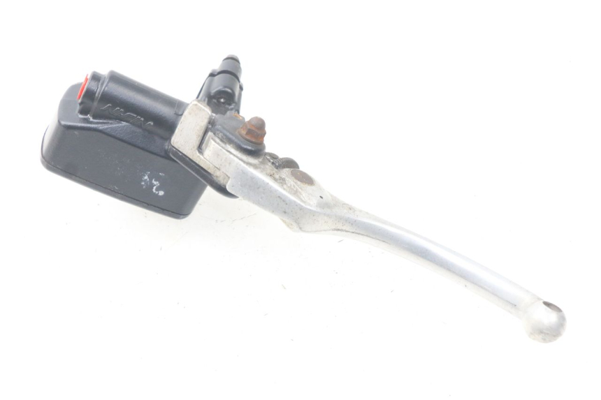 photo de POMPA HAMULCOWA PRZEDNIA HONDA CBR F SC21 1000 (1986 - 1992) - Szczegół części