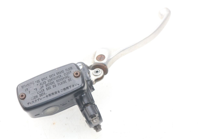 photo de POMPA HAMULCOWA PRZEDNIA HONDA CBR F SC21 1000 (1986 - 1992) - Widok ogólny