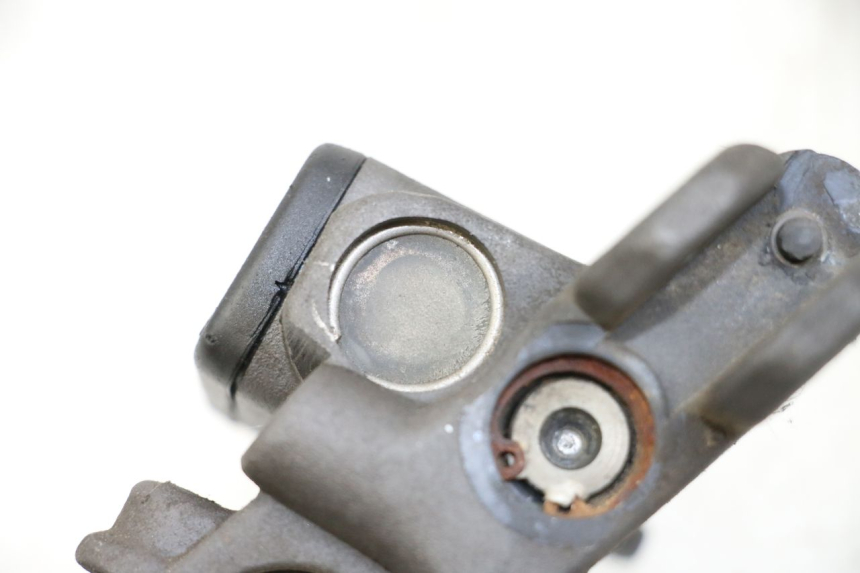 photo de POMPA HAMULCOWA PRZEDNIA SHERCO CITY CORP 125 (2003 - 2007) - Szczegół części