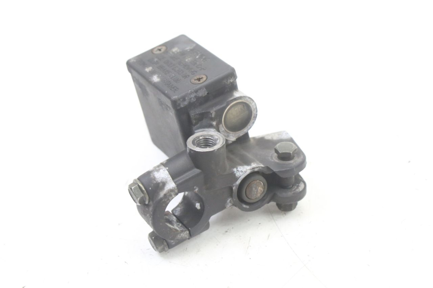 photo de POMPA HAMULCOWA PRZEDNIA PEUGEOT CITYSTAR 2T 50 (2018 - 2021) - Inny kąt widzenia