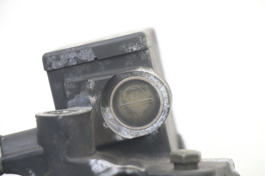 photo de POMPA HAMULCOWA PRZEDNIA PEUGEOT CITYSTAR 2T 50 (2018 - 2021) - Zbliżenie techniczne