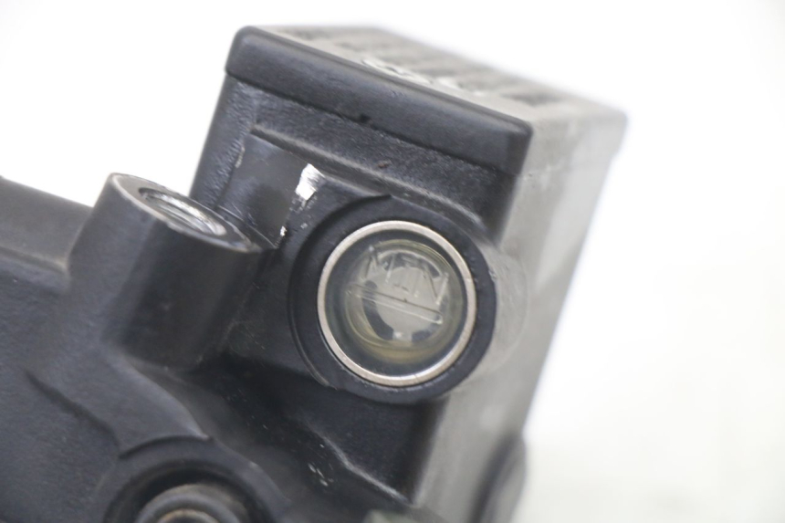 photo de POMPA HAMULCOWA PRZEDNIA PEUGEOT CITYSTAR 2T 50 (2018 - 2021) - Widok ogólny