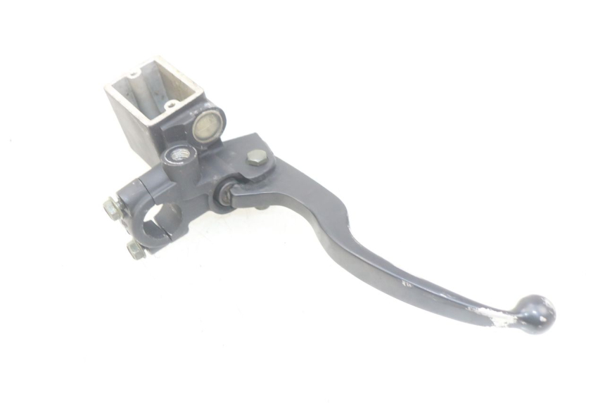 photo de POMPA HAMULCOWA PRZEDNIA PEUGEOT CITYSTAR 125 (2011 - 2017) - Inny kąt widzenia