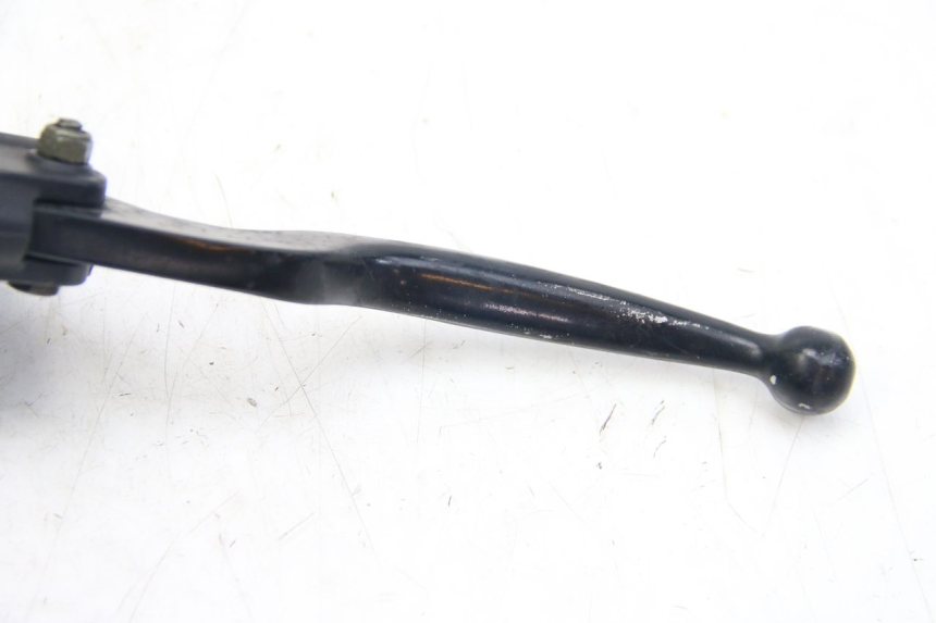 photo de POMPA HAMULCOWA PRZEDNIA PEUGEOT CITYSTAR 50 (2013 - 2017) - Punkty mocowania