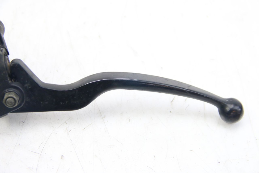 photo de POMPA HAMULCOWA PRZEDNIA PEUGEOT CITYSTAR 50 (2013 - 2017) - Stan powierzchni