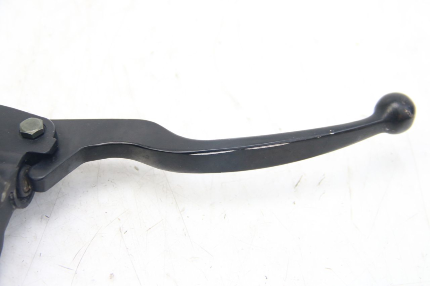 photo de POMPA HAMULCOWA PRZEDNIA PEUGEOT CITYSTAR 50 (2013 - 2017) - Część sprawdzona