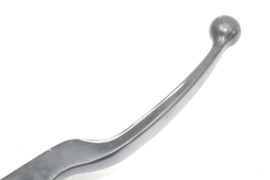 photo de POMPA HAMULCOWA PRZEDNIA PEUGEOT CITYSTAR 50 (2013 - 2017) - Punkty mocowania