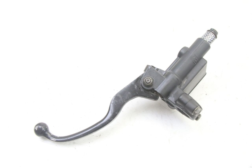 photo de POMPA HAMULCOWA PRZEDNIA PEUGEOT CITYSTAR 50 (2013 - 2017) - Punkty mocowania