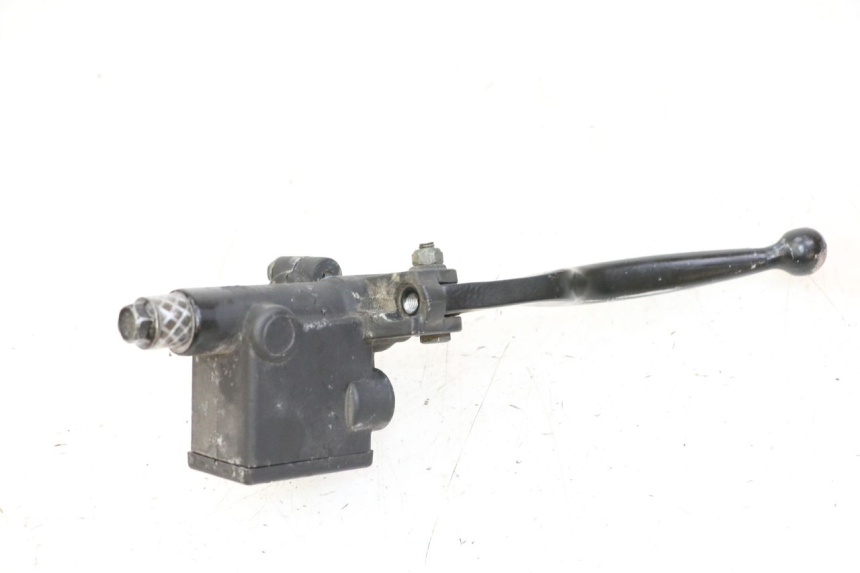 photo de POMPA HAMULCOWA PRZEDNIA PEUGEOT CITYSTAR 50 (2013 - 2017) - Szczegół części