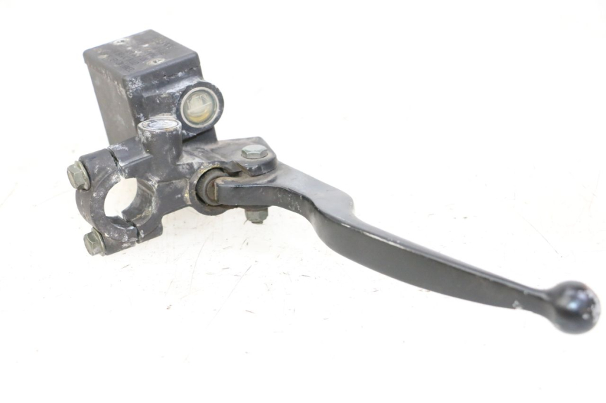 photo de POMPA HAMULCOWA PRZEDNIA PEUGEOT CITYSTAR 50 (2013 - 2017) - Inny kąt widzenia