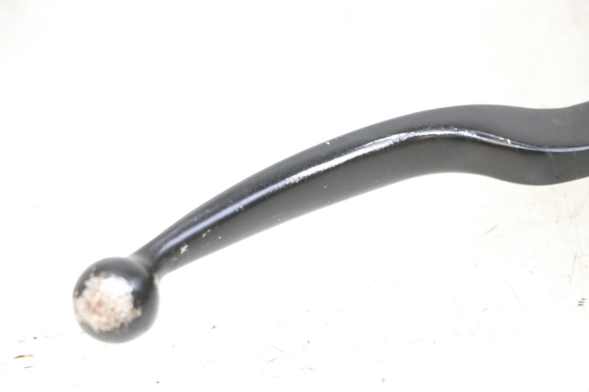 photo de POMPA HAMULCOWA PRZEDNIA PEUGEOT CITYSTAR 50 (2013 - 2017) - Część sprawdzona