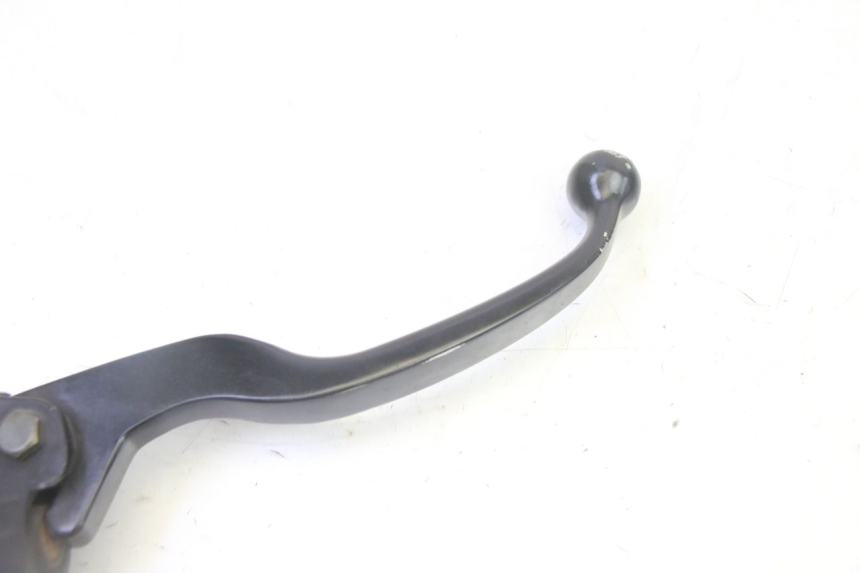 photo de POMPA HAMULCOWA PRZEDNIA PEUGEOT CITYSTAR 50 (2013 - 2017) - Zoom stanu zużycia