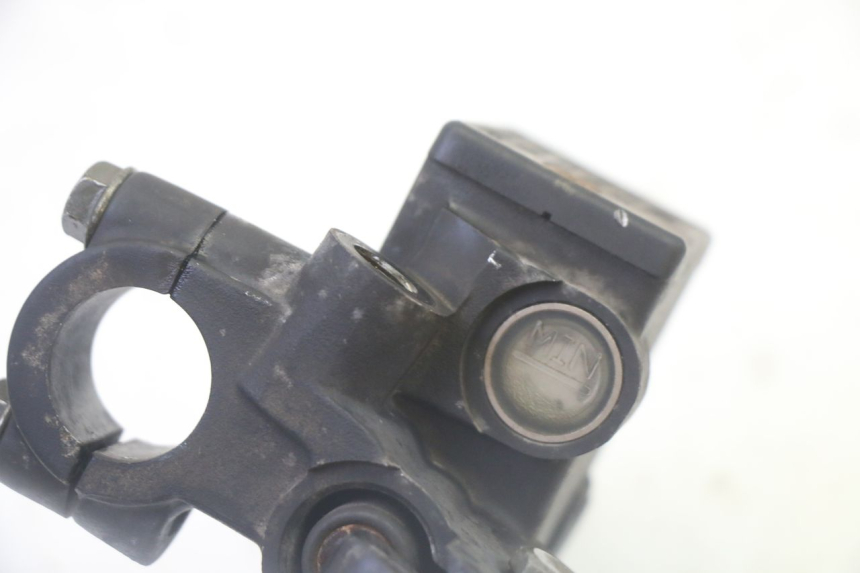 photo de POMPA HAMULCOWA PRZEDNIA PEUGEOT CITYSTAR 50 (2013 - 2017) - Widok ogólny