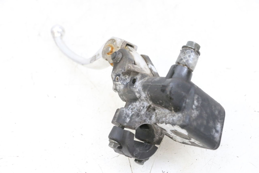 photo de POMPA HAMULCOWA PRZEDNIA KSR CODE 125 (2018 - 2020) - Widok ogólny