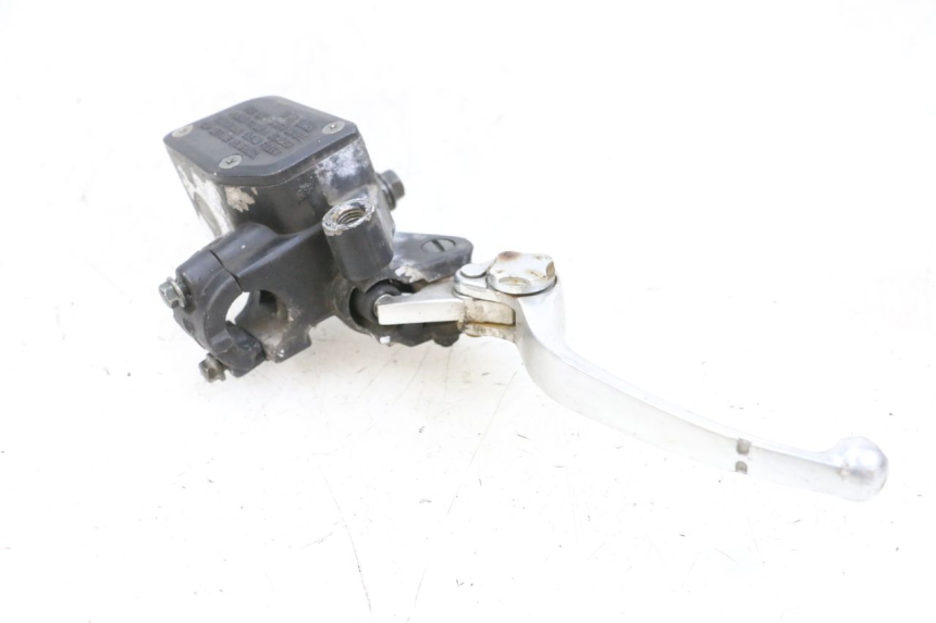 photo de POMPA HAMULCOWA PRZEDNIA KSR CODE 125 (2018 - 2020) - Część sprawdzona