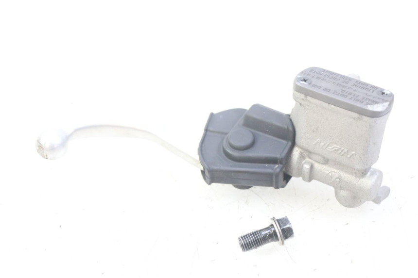 photo de POMPA HAMULCOWA PRZEDNIA HONDA CRF CR-F 125 (2022 - 2023) - Widok główny