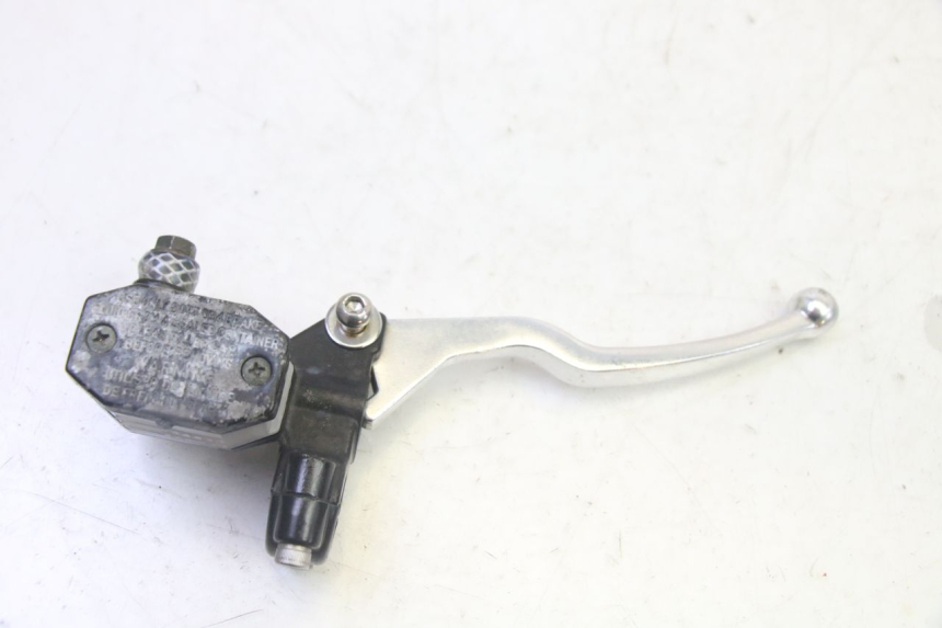 photo de POMPA HAMULCOWA PRZEDNIA SYM CROX 4T 50 (2016 - 2023) - Widok główny