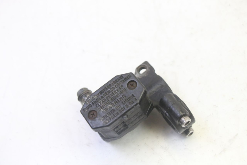 photo de POMPA HAMULCOWA PRZEDNIA SYM CROX 4T 50 (2016 - 2023) - Widok główny