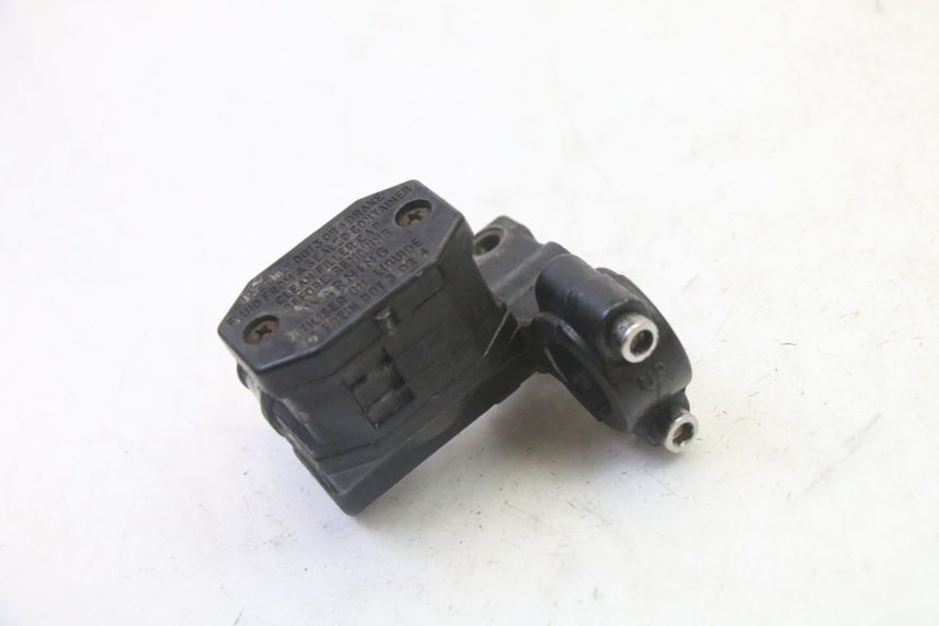 photo de POMPA HAMULCOWA PRZEDNIA SYM CROX 4T 50 (2016 - 2023) - Szczegół części