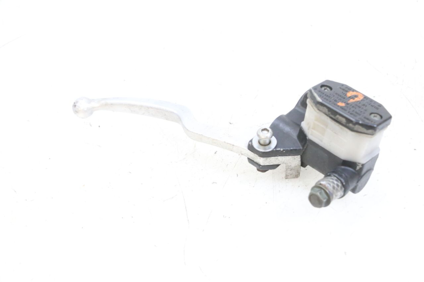 photo de POMPA HAMULCOWA PRZEDNIA SYM CROX 4T 50 (2016 - 2023) - Widok główny