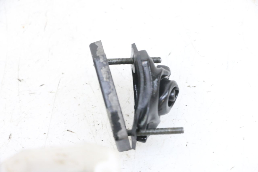 photo de POMPA HAMULCOWA PRZEDNIA SYM CROX 4T 50 (2016 - 2023) - Widok ogólny