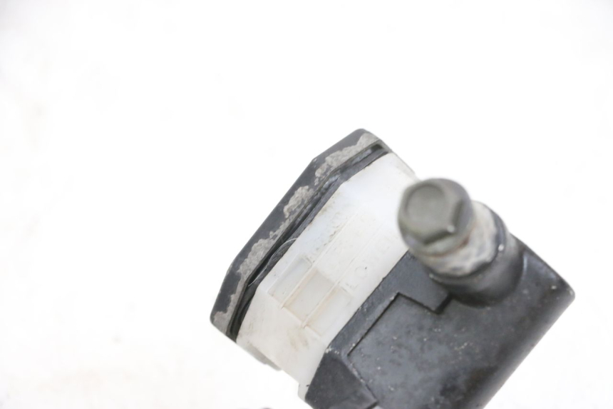 photo de POMPA HAMULCOWA PRZEDNIA SYM CROX 4T 50 (2016 - 2023) - Punkty mocowania