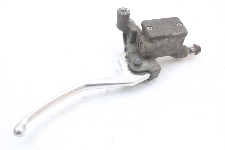 photo de POMPA HAMULCOWA PRZEDNIA YAMAHA CYGNUS X 125 (2004 - 2007) - Szczegół części