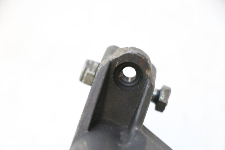 photo de PRZEDNI CYLINDER GŁÓWNY HM HONDA DERAPAGE 50 (2007 - 2009) - Szczegół części