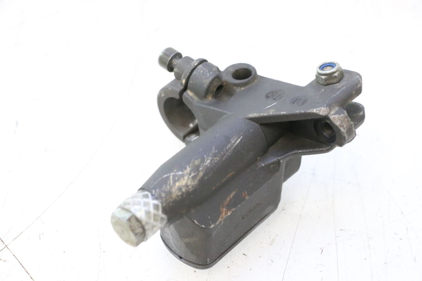 photo de PRZEDNI CYLINDER GŁÓWNY HM HONDA DERAPAGE 50 (2007 - 2009) - Zoom stanu zużycia