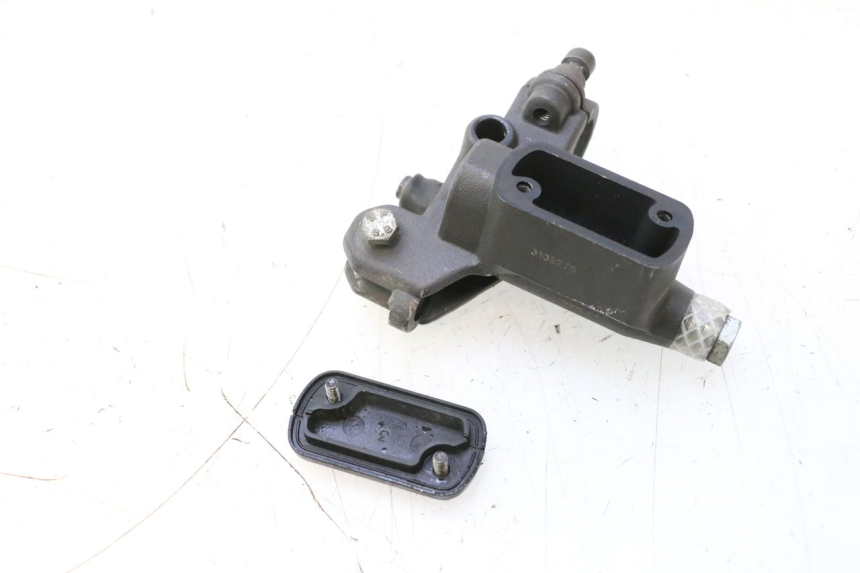 photo de PRZEDNI CYLINDER GŁÓWNY HM HONDA DERAPAGE 50 (2007 - 2009) - Oznaczenia i referencje
