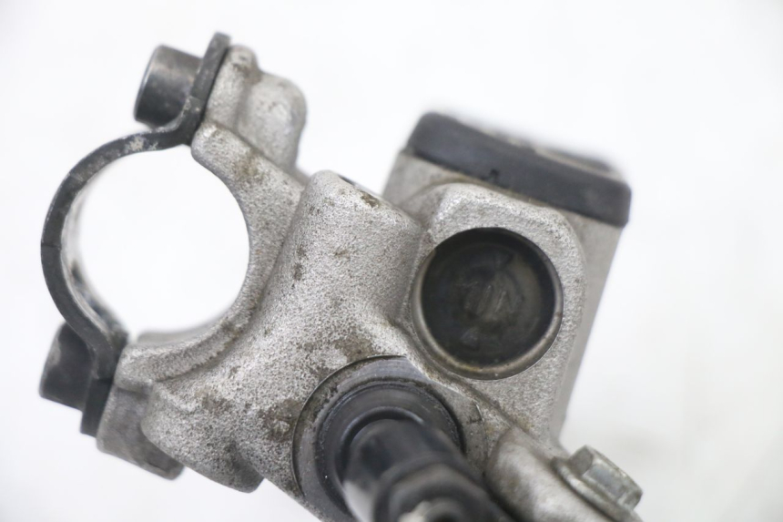 photo de POMPA HAMULCOWA PRZEDNIA DERBI SENDA R X-TREME 50 (2006 - 2010) - Widok ogólny