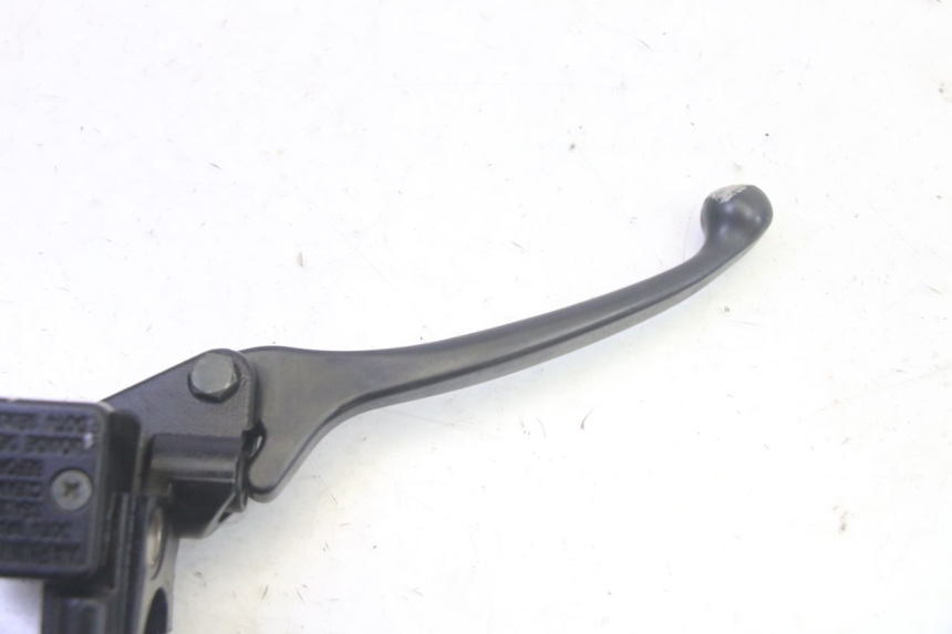 photo de POMPA HAMULCOWA PRZEDNIA LONGJIA DIGITA 4T 50 (2019 - 2022) - Zoom stanu zużycia