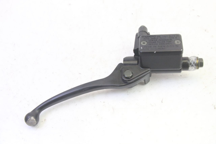 photo de POMPA HAMULCOWA PRZEDNIA LONGJIA DIGITA 4T 50 (2019 - 2022) - Inny kąt widzenia