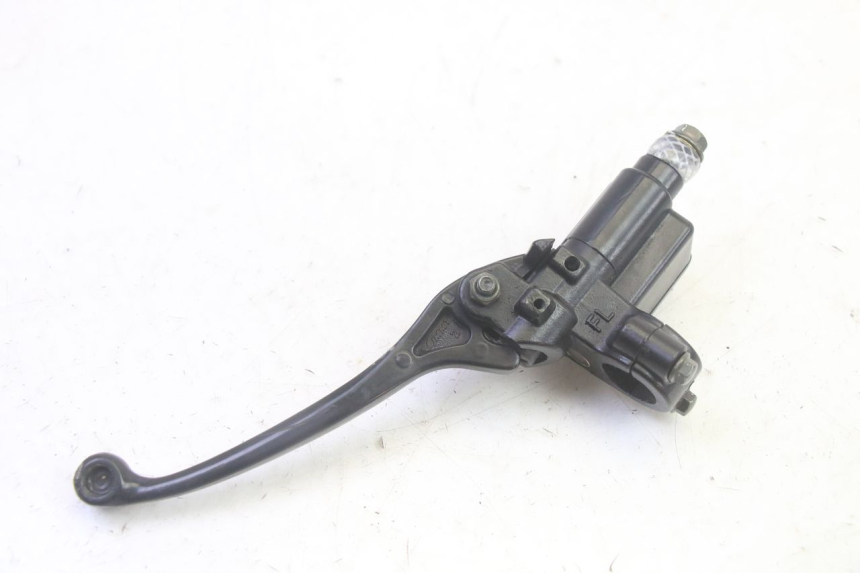 photo de POMPA HAMULCOWA PRZEDNIA LONGJIA DIGITA 4T 50 (2019 - 2022) - Widok ogólny