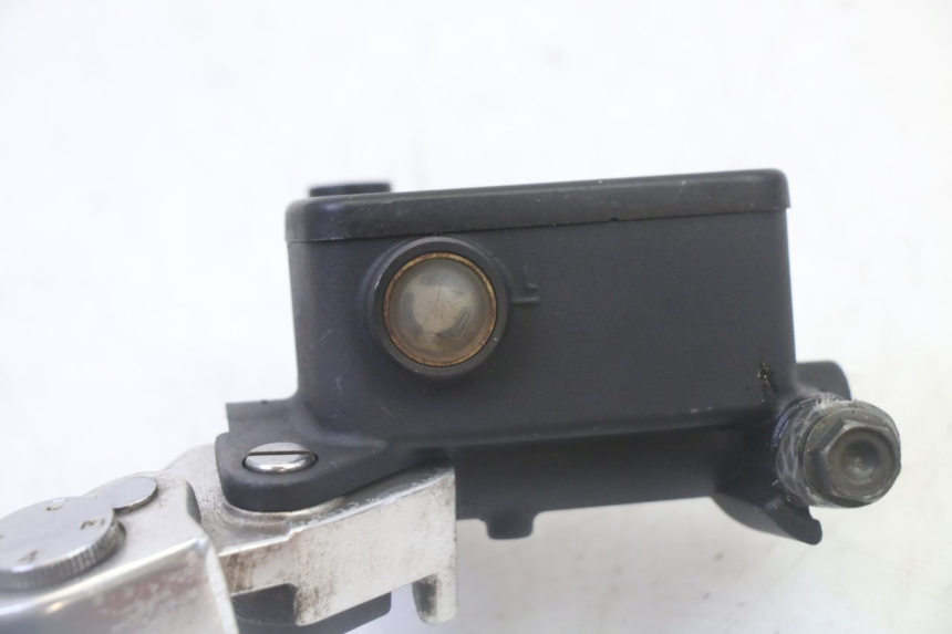 photo de POMPA HAMULCOWA PRZEDNIA KYMCO DINK STREET 125 (2009 - 2014) - Widok ogólny