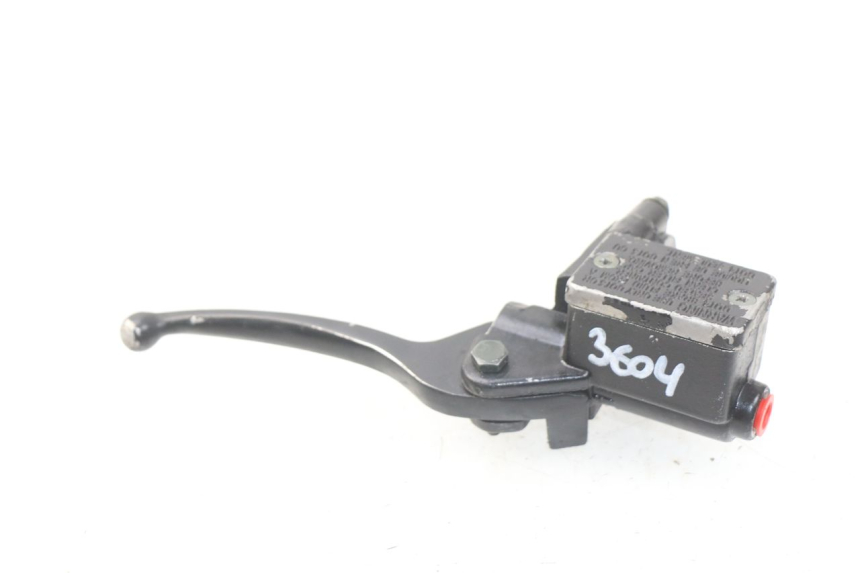 photo de POMPA HAMULCOWA PRZEDNIA CCR DIRT BIKE 125 - Widok główny