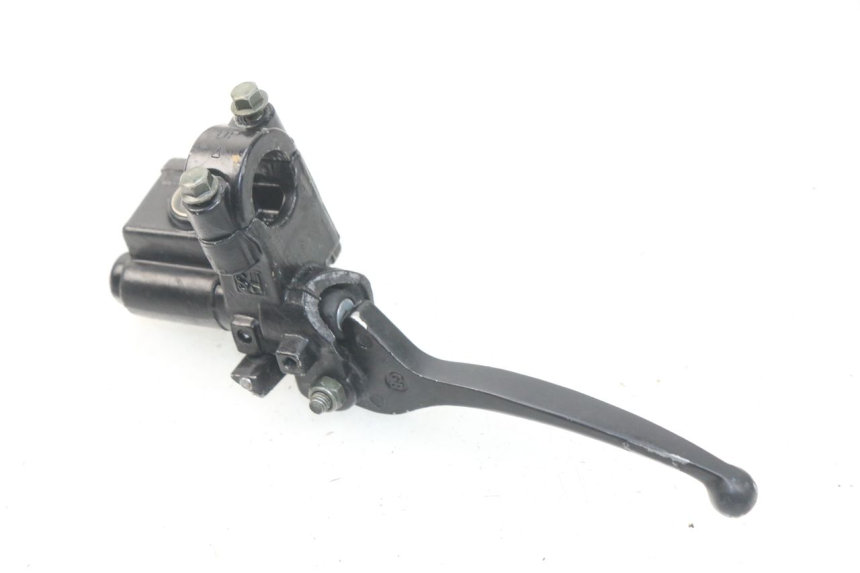 photo de POMPA HAMULCOWA PRZEDNIA CCR DIRT BIKE 125 - Inny kąt widzenia