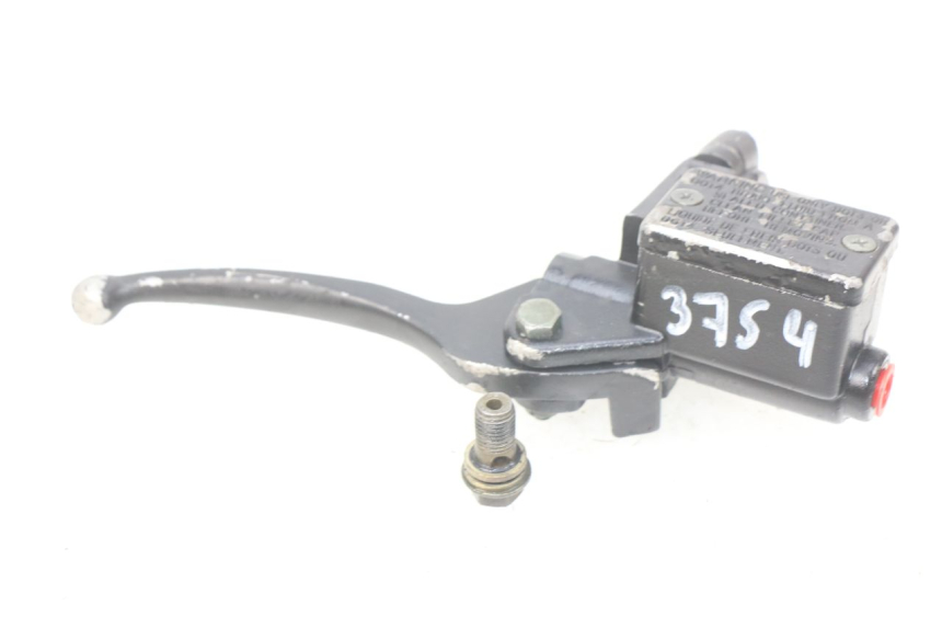 photo de POMPA HAMULCOWA PRZEDNIA LONCIN DIRT BIKE 125 - Widok główny