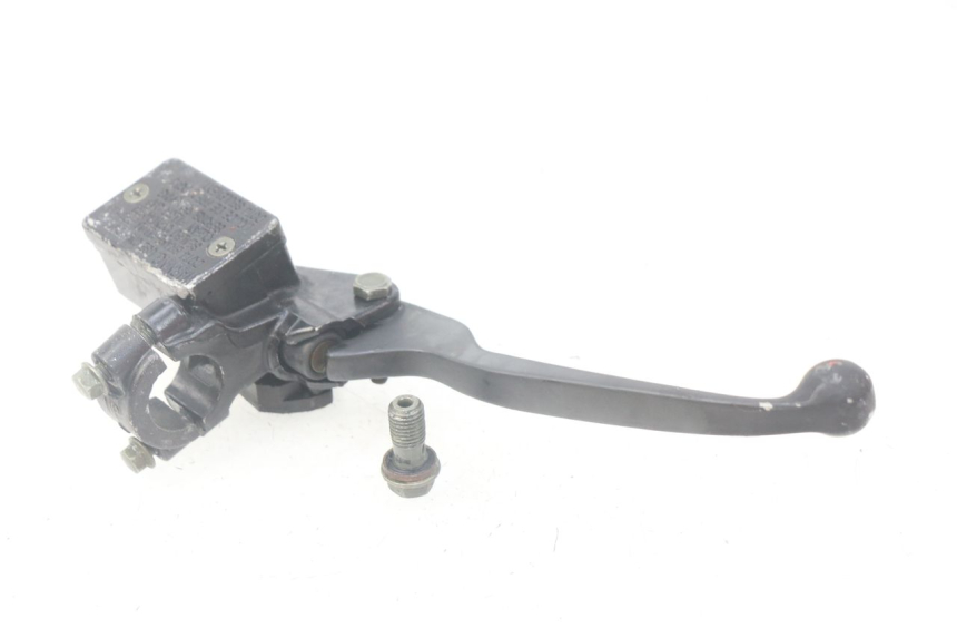 photo de POMPA HAMULCOWA PRZEDNIA CCR DIRT BIKE 125 - Widok ogólny