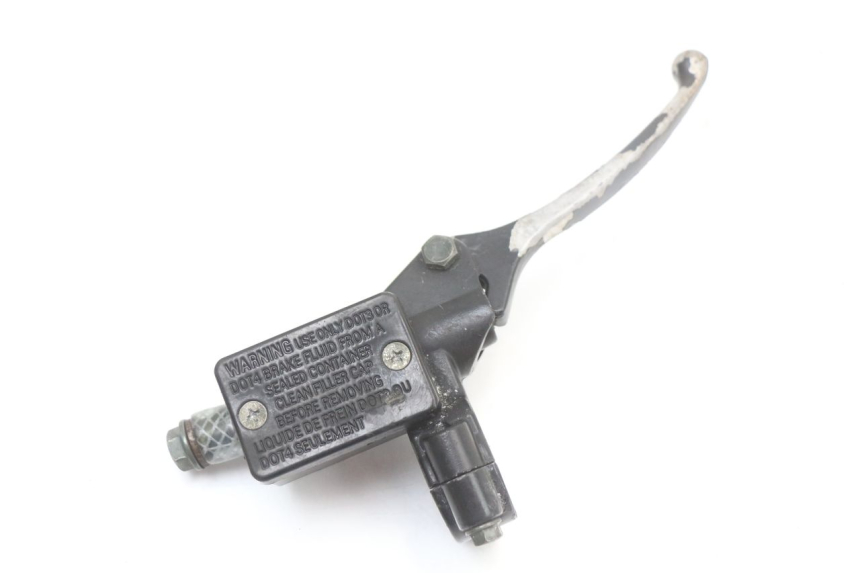 photo de POMPA HAMULCOWA PRZEDNIA CCR DIRT BIKE 125 - Widok główny