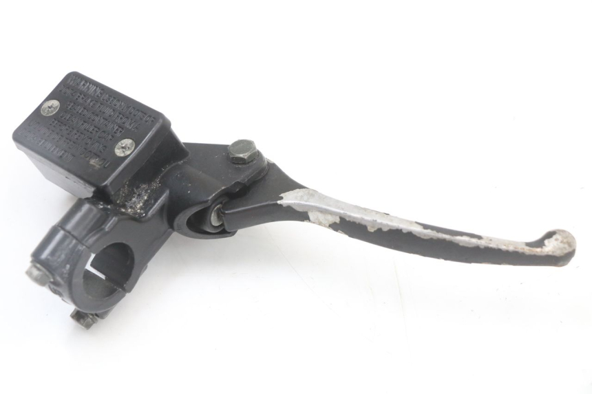 photo de POMPA HAMULCOWA PRZEDNIA CCR DIRT BIKE 125 - Szczegół części