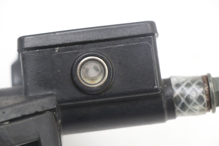 photo de POMPA HAMULCOWA PRZEDNIA CCR DIRT BIKE 125 - Zbliżenie techniczne