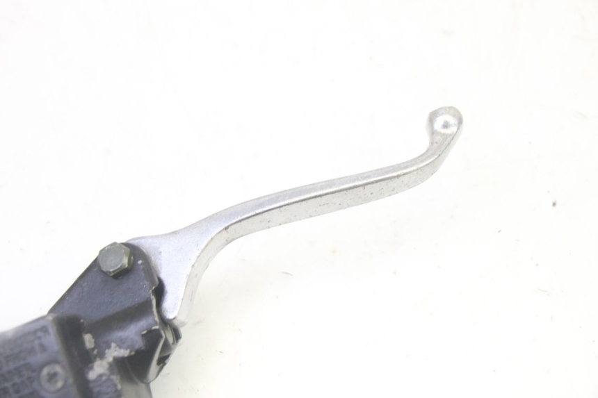 photo de POMPA HAMULCOWA PRZEDNIA PROBIKE DIRT 140 - Inny kąt widzenia