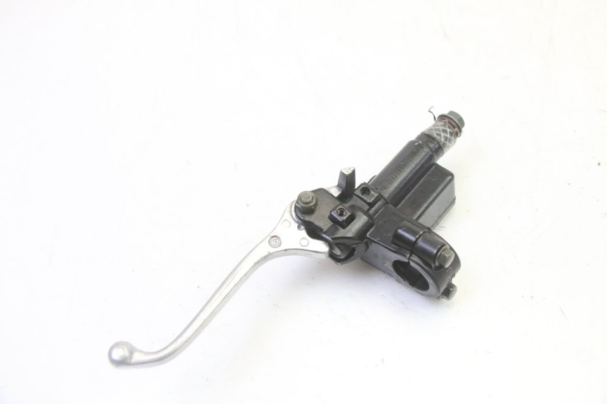 photo de POMPA HAMULCOWA PRZEDNIA PROBIKE DIRT 140 - Punkty mocowania