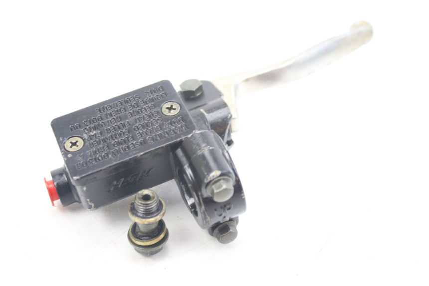 photo de POMPA HAMULCOWA PRZEDNIA XTRM FACTORY DIRTBIKE BSE 150 - Widok ogólny