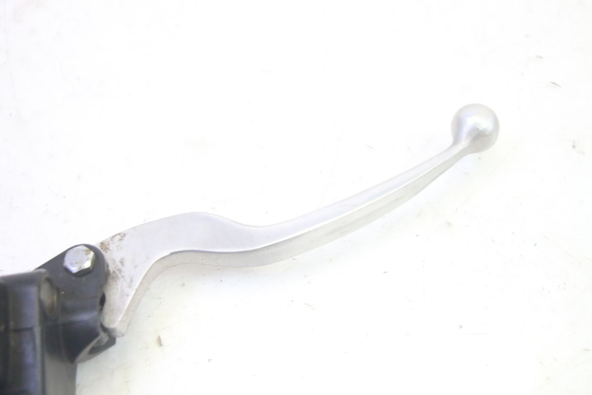 photo de POMPA HAMULCOWA PRZEDNIA PEUGEOT DJANGO 4T 50 (2014 - 2019) - Zoom stanu zużycia