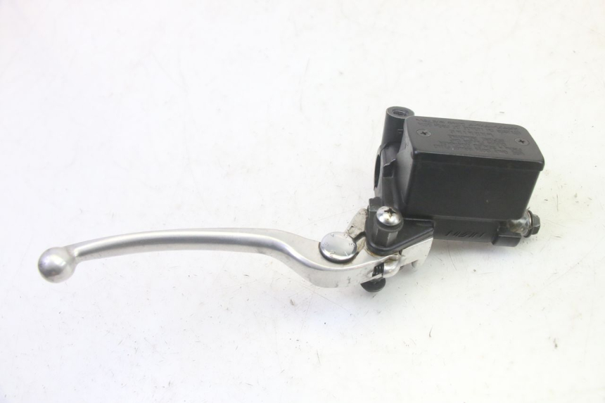 photo de POMPA HAMULCOWA PRZEDNIA SUZUKI DL V STROM 1000 (2002 - 2007) - Widok ogólny