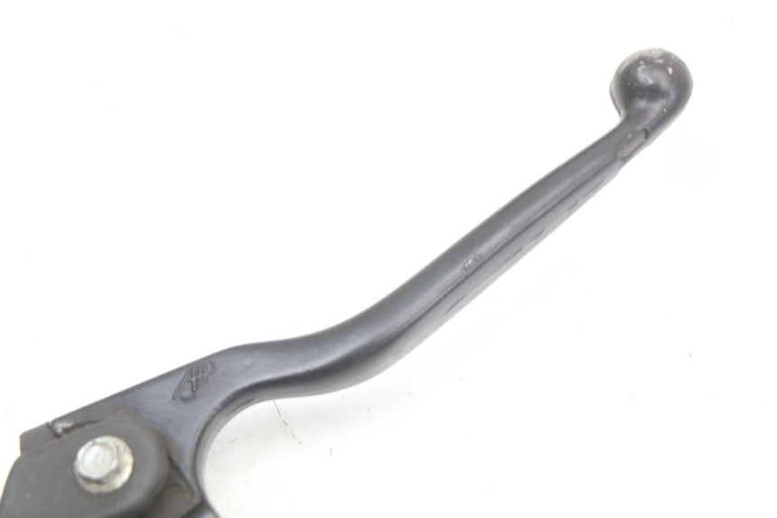 photo de POMPA HAMULCOWA PRZEDNIA GILERA DNA 50 (2000 - 2007) - Zbliżenie techniczne