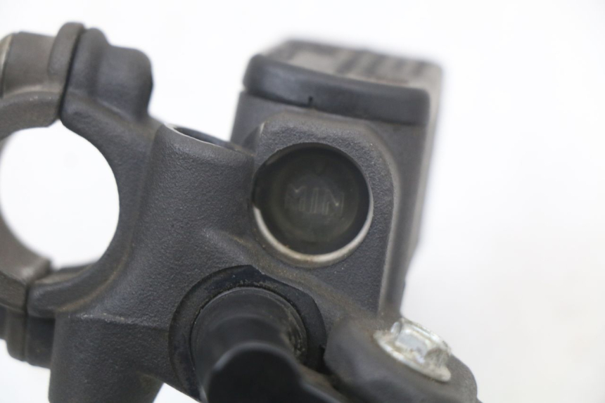 photo de POMPA HAMULCOWA PRZEDNIA GILERA DNA 50 (2000 - 2007) - Widok ogólny