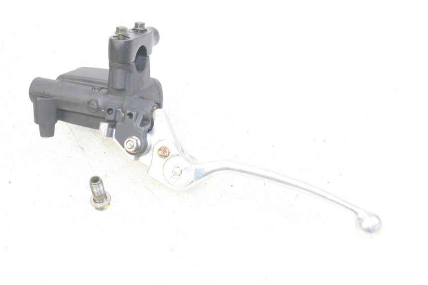 photo de POMPA HAMULCOWA PRZEDNIA KYMCO DOWNTOWN ABS 125 (2015 - 2017) - Szczegół części